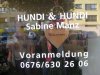 Charity Hundi & Hundi für Mentor4Dogs